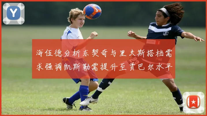海伍德分析东契奇与里夫斯搭档需求强调凯斯勒需提升至贾巴尔水平